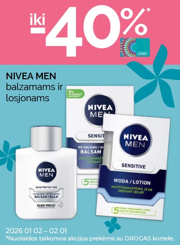 Drogas_2026 01 02-02 01_H&amp;H_kategoriju banner_353x479px-10.jpg